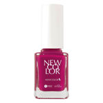Imagen de Esmalte Newcolor N°5.90
