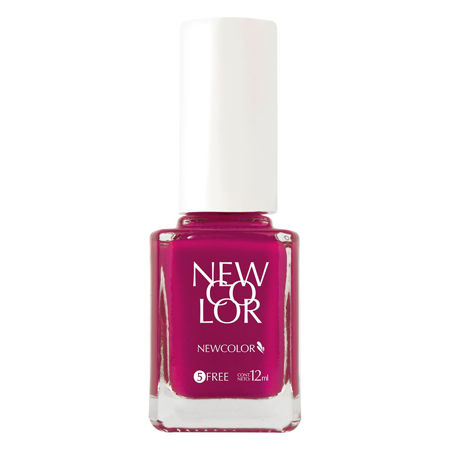Imagen de Esmalte Newcolor N°5.90