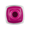 Imagen de Esmalte Newcolor N°5.90