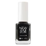 Imagen de Esmalte Newcolor N°6.10