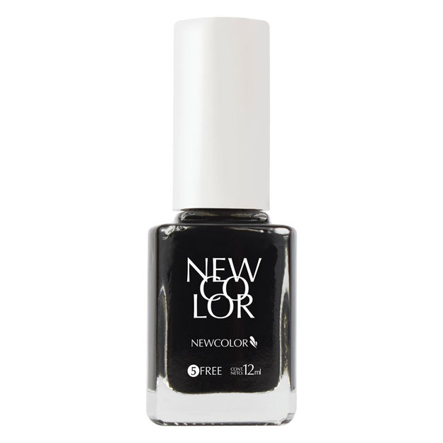 Imagen de Esmalte Newcolor N°6.10