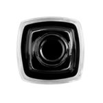 Imagen de Esmalte Newcolor N°6.10