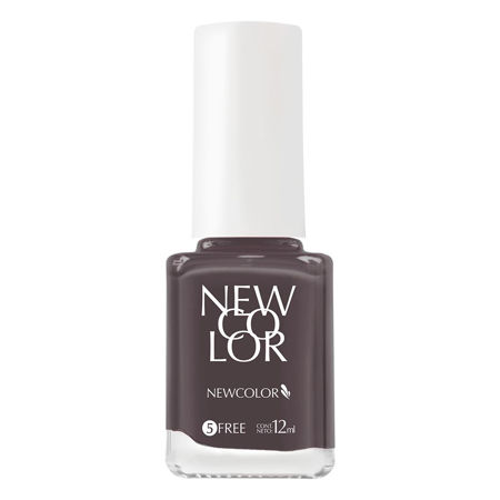 Imagen de Esmalte Newcolor N°6.60