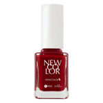 Imagen de Esmalte Newcolor N°2.46
