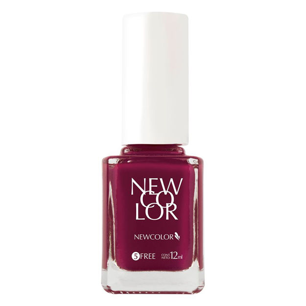 Imagen de Esmalte Newcolor N°2.50