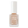Imagen de Esmalte Newcolor N°3.55