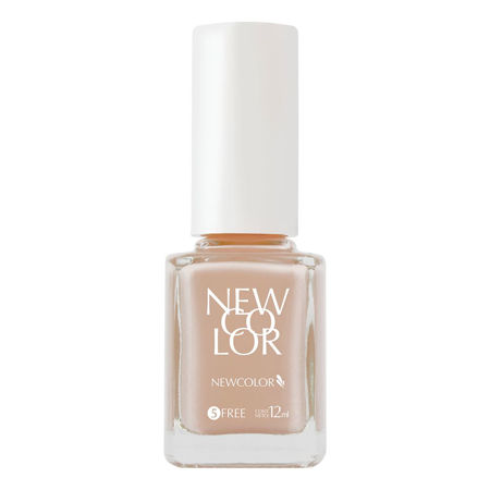 Imagen de Esmalte Newcolor N°3.55