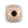 Imagen de Esmalte Newcolor N°3.55