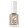 Imagen de Esmalte Newcolor N°3.60