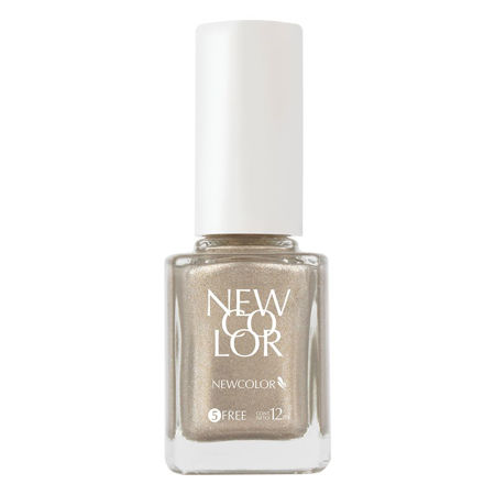 Imagen de Esmalte Newcolor N°3.60