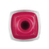 Imagen de Esmalte Newcolor N°4.32