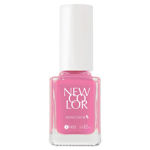 Imagen de Esmalte Newcolor N°4.40