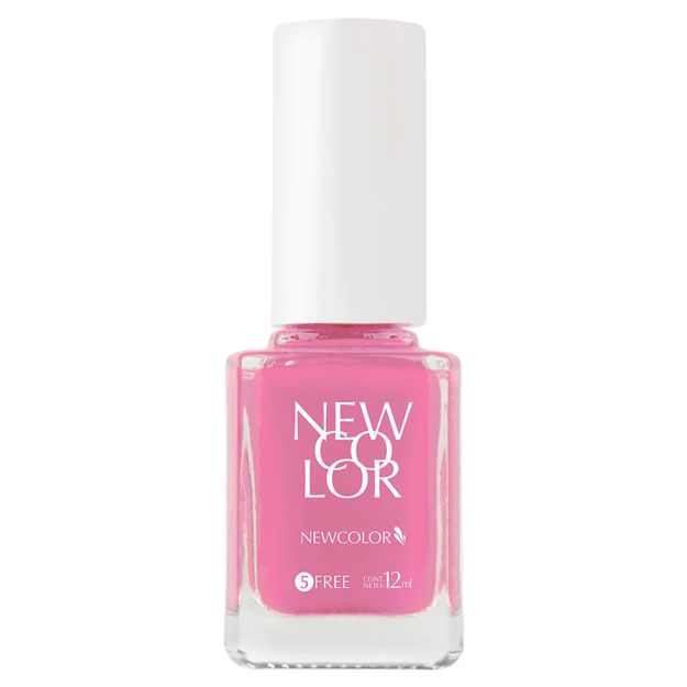 Imagen de Esmalte Newcolor N°4.40
