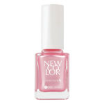 Imagen de Esmalte Newcolor N°4.50