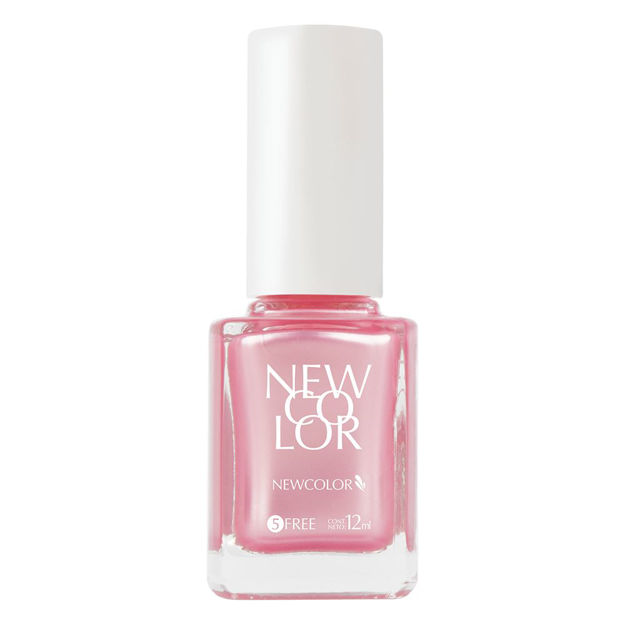 Imagen de Esmalte Newcolor N°4.50