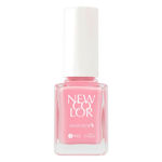 Imagen de Esmalte Newcolor N°4.60
