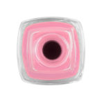 Imagen de Esmalte Newcolor N°4.60