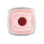Imagen de Esmalte Newcolor N°4.70