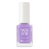 Imagen de Esmalte Newcolor N°5.25