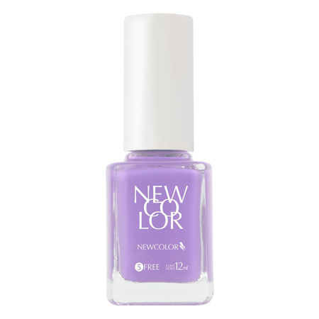 Imagen de Esmalte Newcolor N°5.25