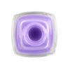 Imagen de Esmalte Newcolor N°5.25