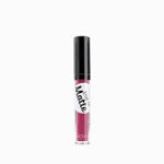 Imagen de Labial Matte Nicka K N°20 Pink Party
