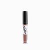 Imagen de Labial Matte Nicka K N°21 Hide N Seek