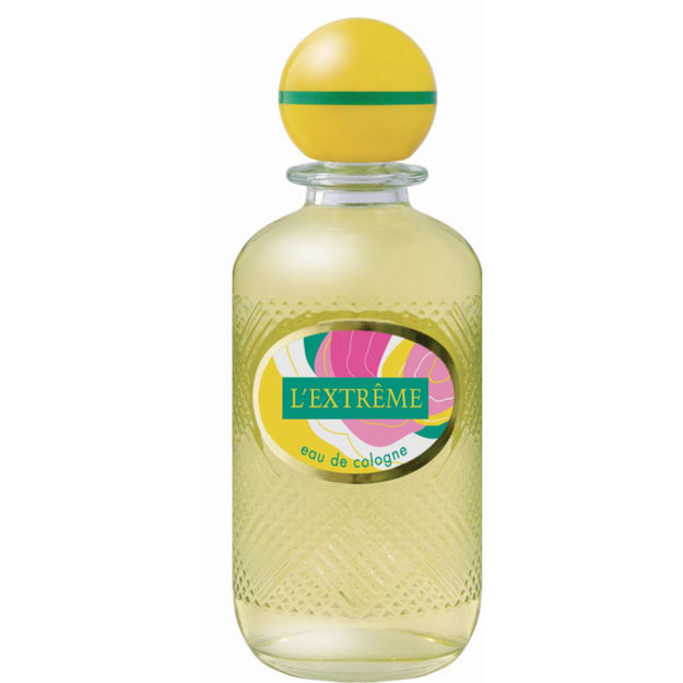 Imagen de L'Extreme 250 ml