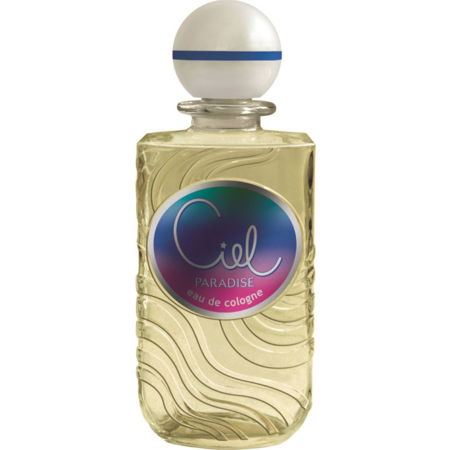 Imagen de Colonia Ciel Paradise 250 ml