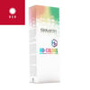 Imagen de Tinta Salerm HD Colors Red 150 ml