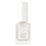 Imagen de Esmalte Newcolor N°0.50