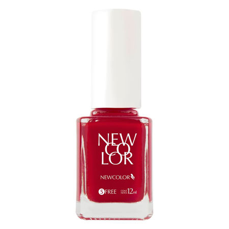 Imagen de Esmalte Newcolor N°2.40