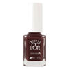 Imagen de Esmalte Newcolor N°2.55