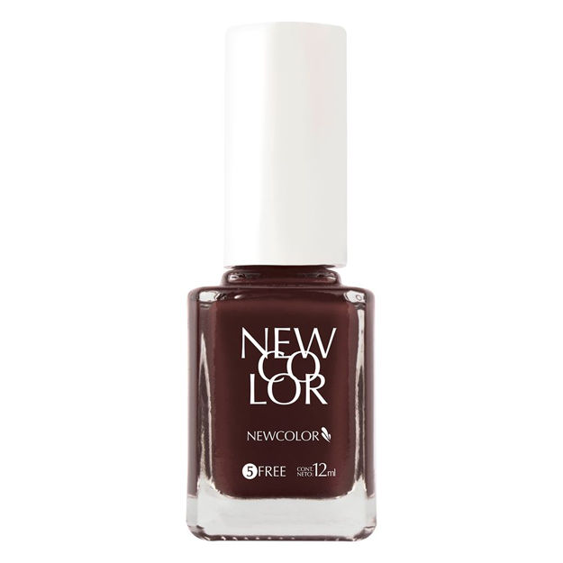 Imagen de Esmalte Newcolor N°2.55