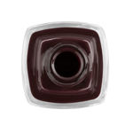 Imagen de Esmalte Newcolor N°2.55