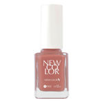 Imagen de Esmalte Newcolor N°3.40