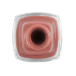 Imagen de Esmalte Newcolor N°3.40