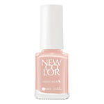Imagen de Esmalte Newcolor N°4.73