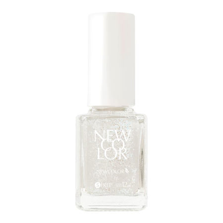 Imagen de Esmalte Newcolor N°0.51