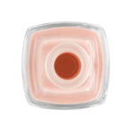 Imagen de Esmalte Newcolor N°4.73