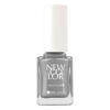 Imagen de Esmalte Newcolor N°6.20
