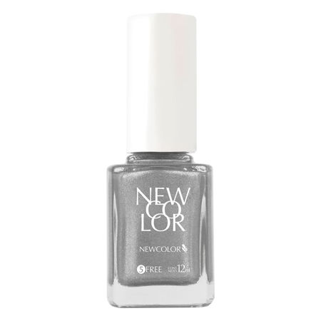 Imagen de Esmalte Newcolor N°6.20