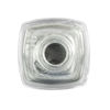 Imagen de Esmalte Newcolor N°6.20