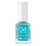 Imagen de Esmalte Newcolor N°8.10