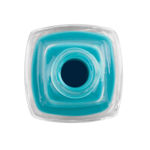 Imagen de Esmalte Newcolor N°8.10