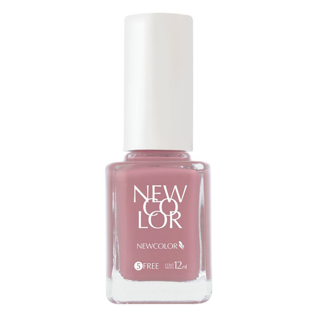 Imagen de Esmalte Newcolor N°3.30