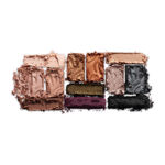 Imagen de Paleta de Sombras Butter Eyeshadow 10962 Physicians Formula