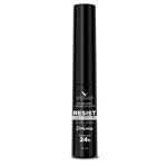 Imagen de Delineador Liquido Vogue Resist Negro