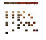 Imagen de Tinta Igora Color10 60 ml N°11-2