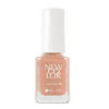 Imagen de Esmalte Newcolor N°3.43